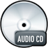 buy-audio-cd